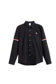 Picture of Moncler Shirt Long _SKUMonclerM-3XL25wr0226909
